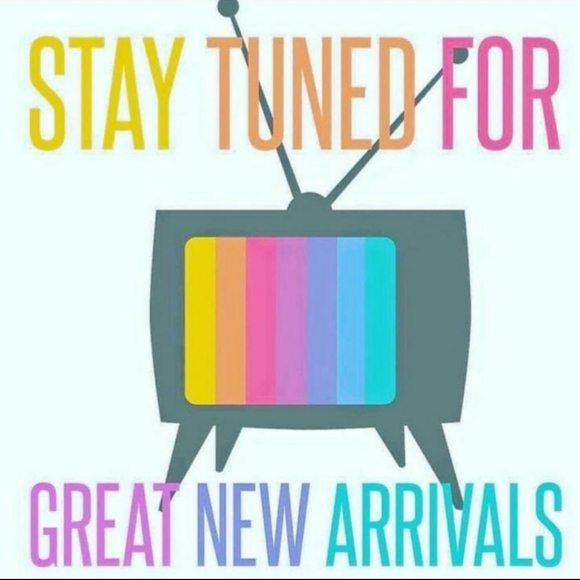 Coming soon New inventory,All Products : American Fashion Style Bags On Sale